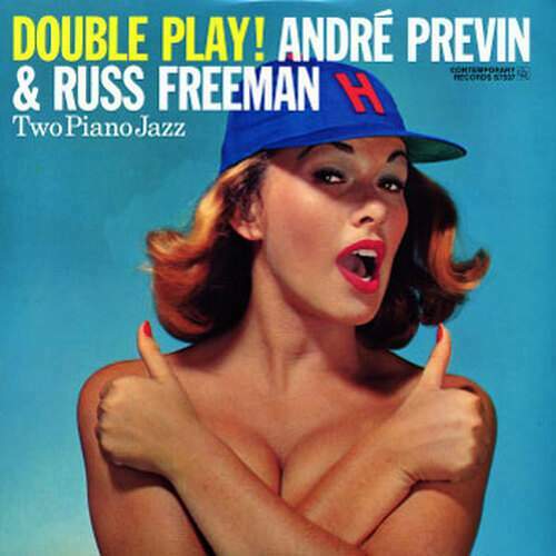 870523077_AndrePrevinRussFreeman-DoublePlay!(1957)-30_06_2022.jpg.ddfe7501859f58df2b3decb255a66234.jpg