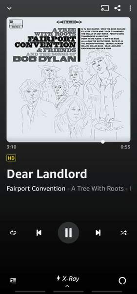 Screenshot_20220620-141014_Amazon Music.jpg