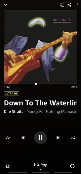 Screenshot_20220617-170054_Amazon Music.jpg