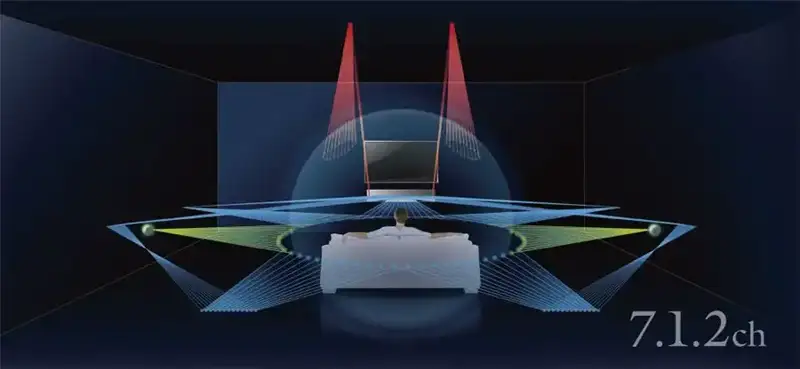 yamaha jsp 1700.webp