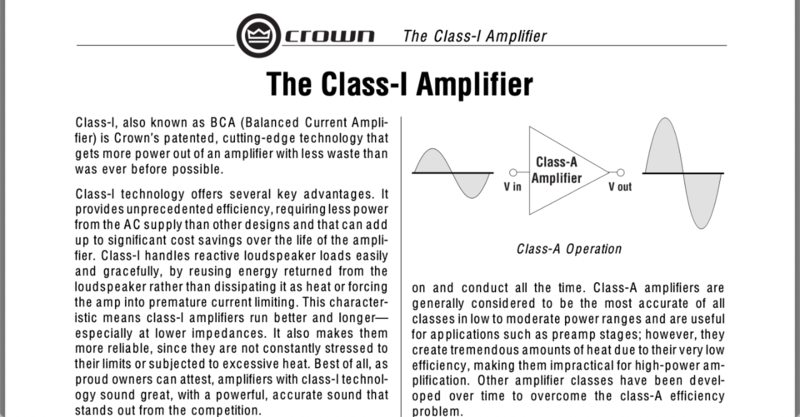 Schermata 2022-06-11 alle 18.39.00.png