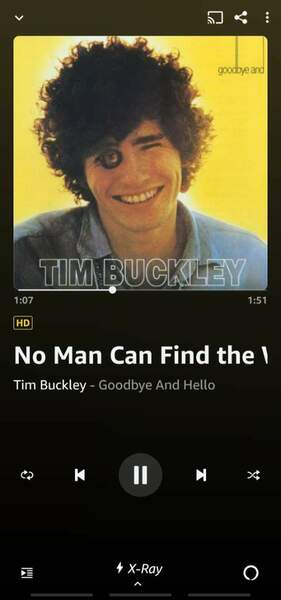 Screenshot_20220612-135537_Amazon Music.jpg