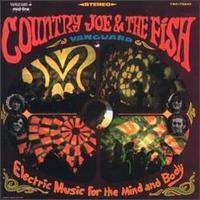 Country_Joe_the_Fish-Electric_Music_for_the_Mind_and_Body_(album_cover).jpg