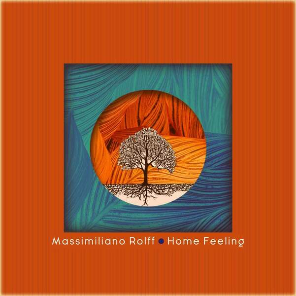Cover-Home-Feeling-copia-1024x1022.jpg