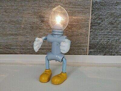 Disney-Lamp-Edi-Pvc-3D-Action-Figure.jpg.5569c236be34661aa40bd5eb2f0720f8.jpg