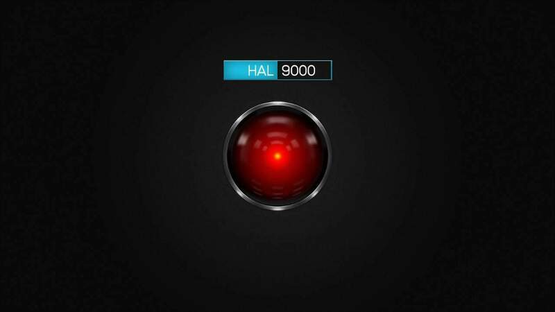 HAL-9000.jpg