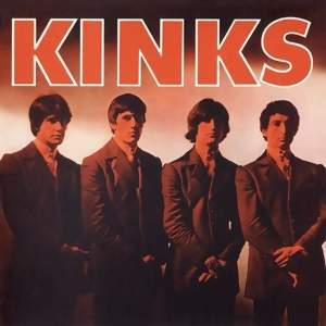 KinksTheKinks.jpg.4b68fadbd096b71d26a50c5097396346.jpg