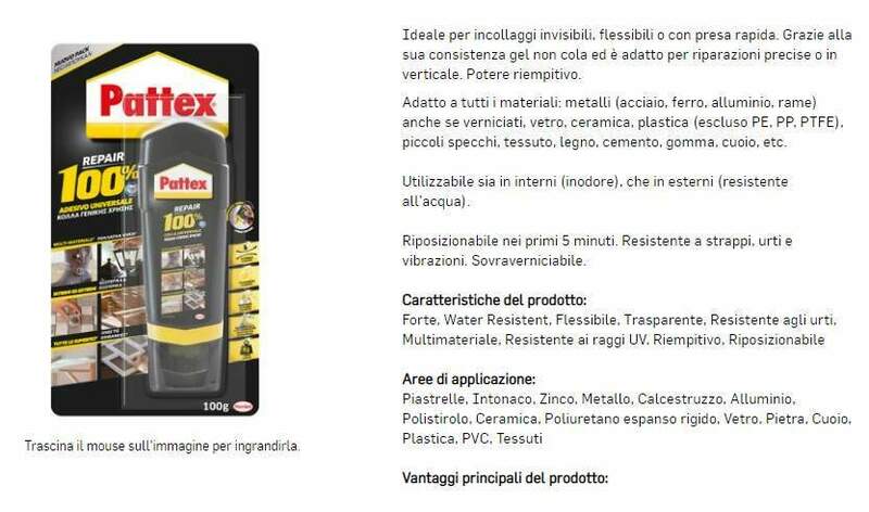 Pattex.thumb.jpg.de69e4e4f3fb6cde97e3275987642151.jpg