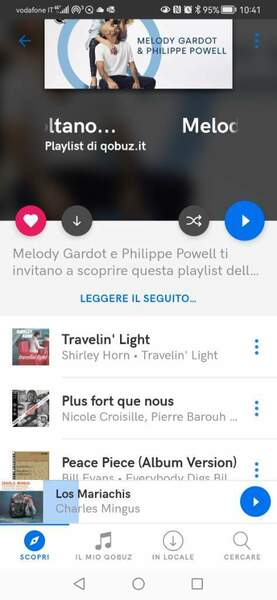 Screenshot_20220618_104154_com.qobuz.music.jpg