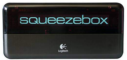 Squeezebox_v3.jpg.969aaf3f0d571be6d630ceb317893b9f.jpg