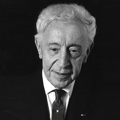 arthur-rubinstein_0GaM6CY.png.159e04a2bf3749e47d510f16d2e6ccae.png