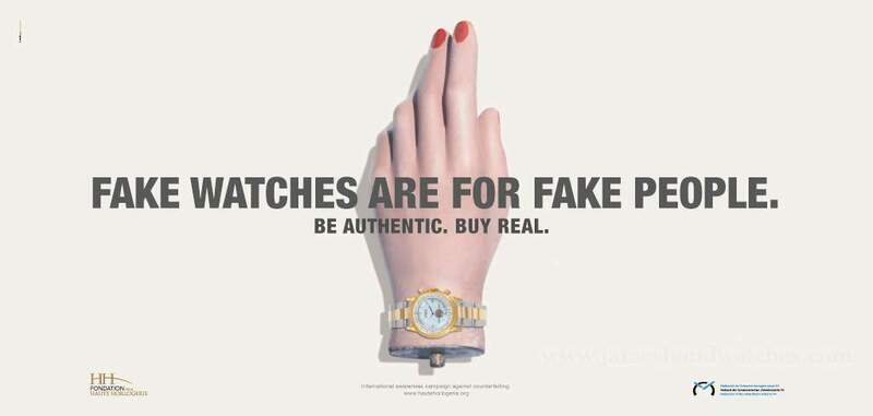 fake-watches.jpg