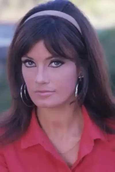 marisa-mell-29395.webp