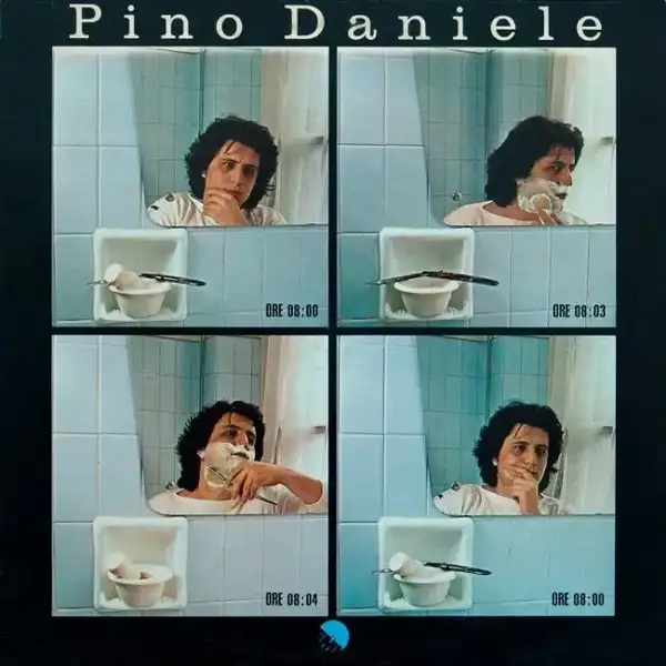pino-daniele-650x650.webp