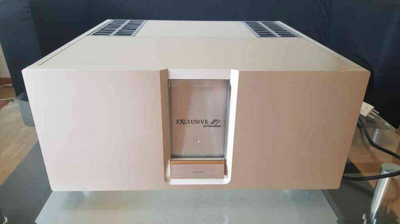 pioneer-exclusive-c7-preamp-m7-monoblocks-120w-class-a-xxx-rare-slika-95557289.thumb.jpg.8ae6b61f464c9a57d1607a8e10b3b726.jpg