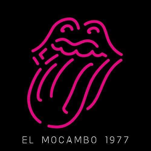 rollingstonesmocambo77.jpg.a214396b0849e542e9c81581a1be839f.jpg