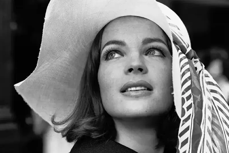 romy-schneider-cappello.jpg.webp