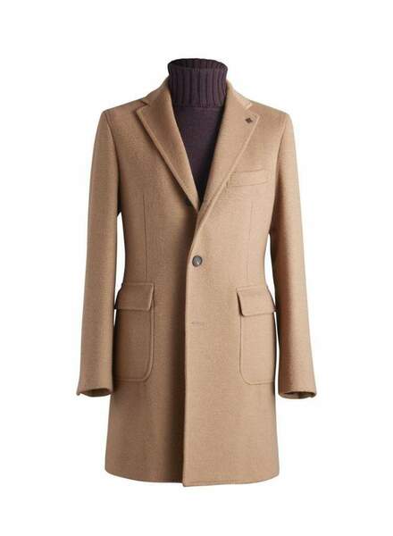 tagliatore_-_cappotto_in_cammello_uomo_csbmm3w19uic033a3363_(1)_2.jpg