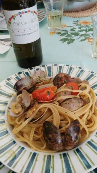 vongole.jpg