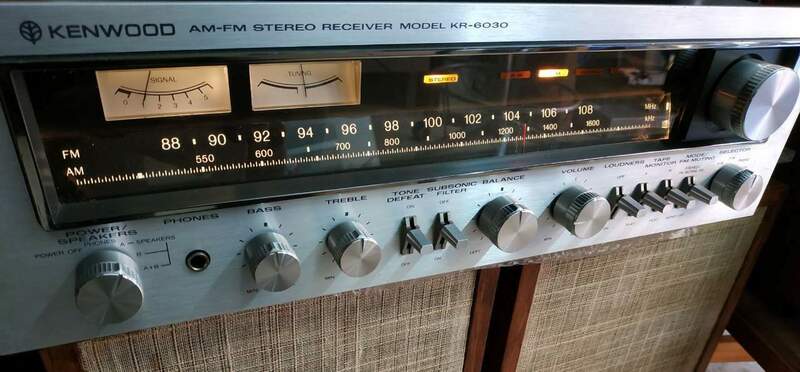 kenwood rid.jpg