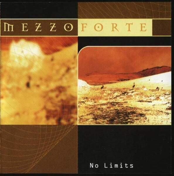 1986 - No Limits cd-front.jpg