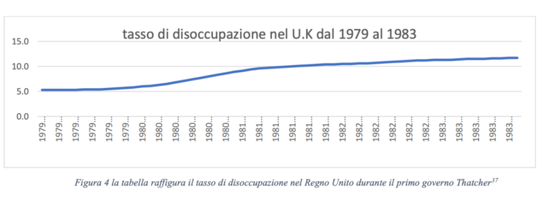 Screenshot 2022-07-23 at 09.13.48.png