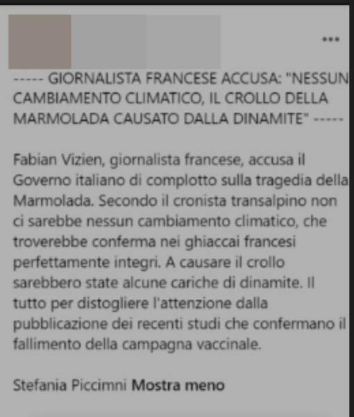 Screenshot_20220706-142132_Samsung Internet.jpg