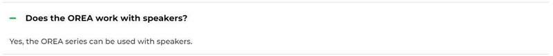 1160260544_Oreaspeakers.thumb.jpg.681146f710b90db1ec2855c0a55e22b3.jpg