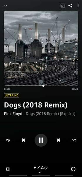 Screenshot_20220731-144009_Amazon Music.jpg