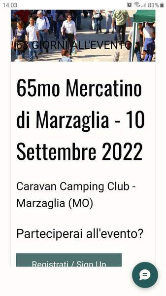 Screenshot_20220709-140320_Samsung Internet.jpg