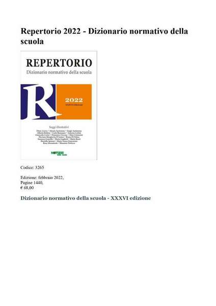 Repertorio Auriemma 2022.jpg