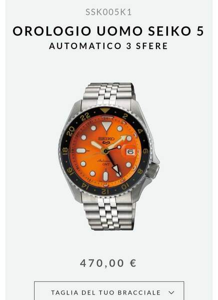 Screenshot_20220724-204123_Samsung Internet.jpg