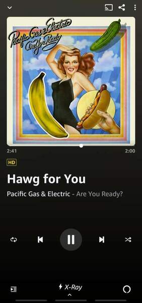 Screenshot_20220701-204202_Amazon Music.jpg