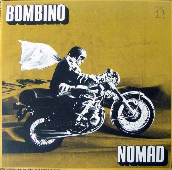 1419406931_Bombino-Nomad.jpg.d920616a5ef432f2358e834dc8d65687.jpg