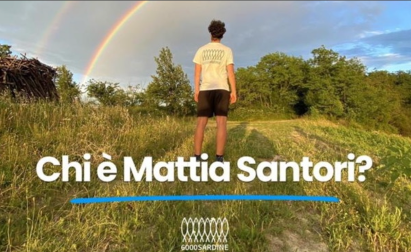 Schermata 2022-07-12 alle 21.14.40.png