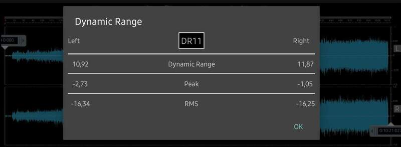 Screenshot_20220702-162426_Doninn Audio Editor Free.jpg