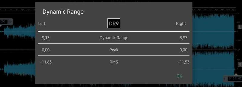 Screenshot_20220702-162504_Doninn Audio Editor Free.jpg