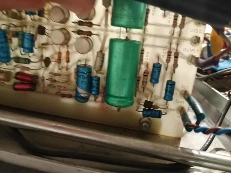 RIAA Radford Hd250.jpg