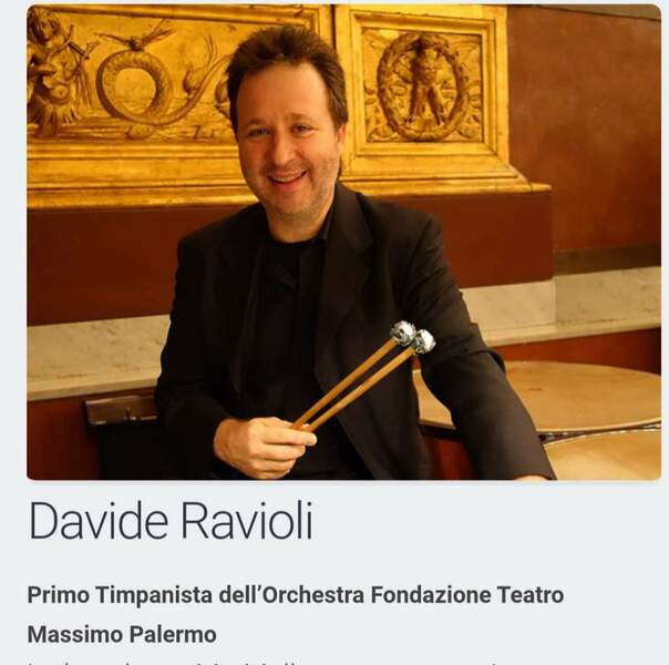 Screenshot_20220726-223646_Samsung Internet.jpg