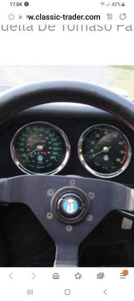 Screenshot_20220718-170419_Samsung Internet.jpg