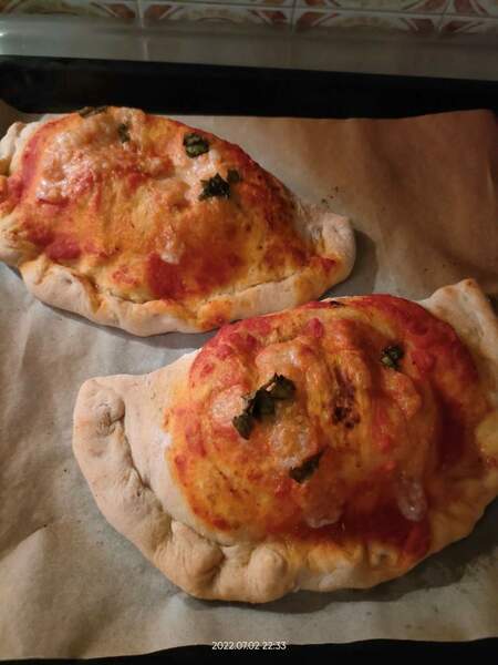 IMG20220702223351 (2) - Copia.jpg