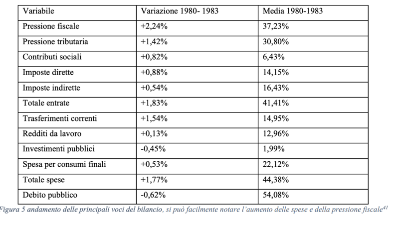 Screenshot 2022-07-23 at 09.14.16.png