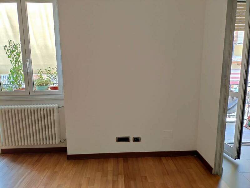 IMG20220731143827 (1).jpg