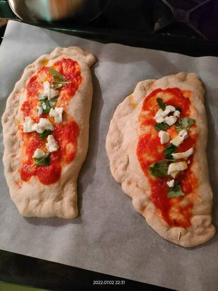 IMG20220702223148 (1) - Copia.jpg