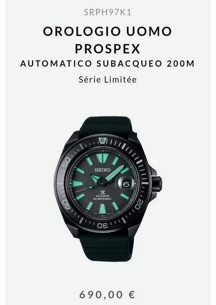 Screenshot_20220724-204400_Samsung Internet.jpg