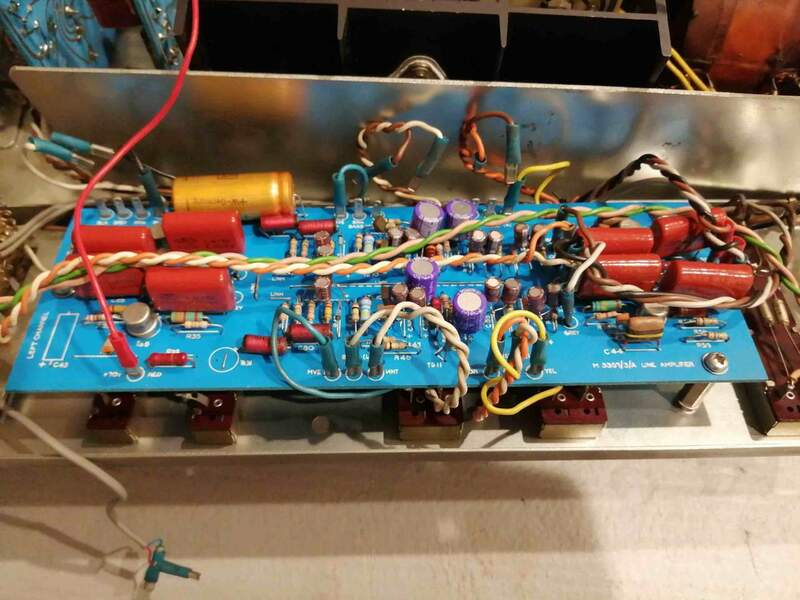 Linea Radford Hd250.jpg