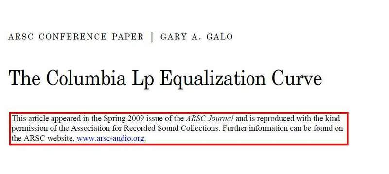 Immagine 2022-07-24 135424.jpg