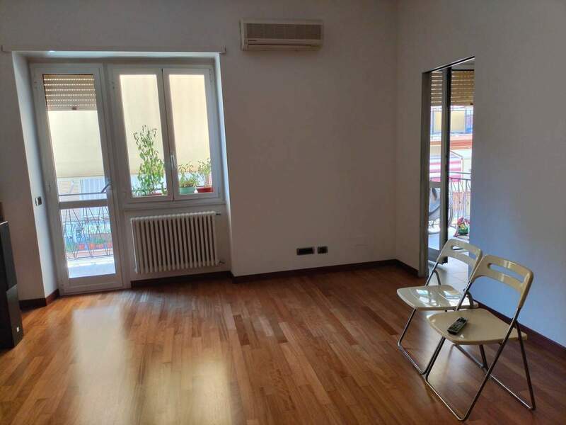 IMG20220731143840 (1).jpg