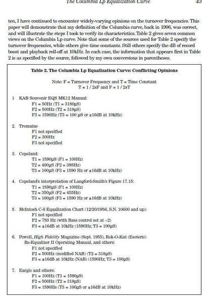 Immagine 2022-07-24 135509.jpg