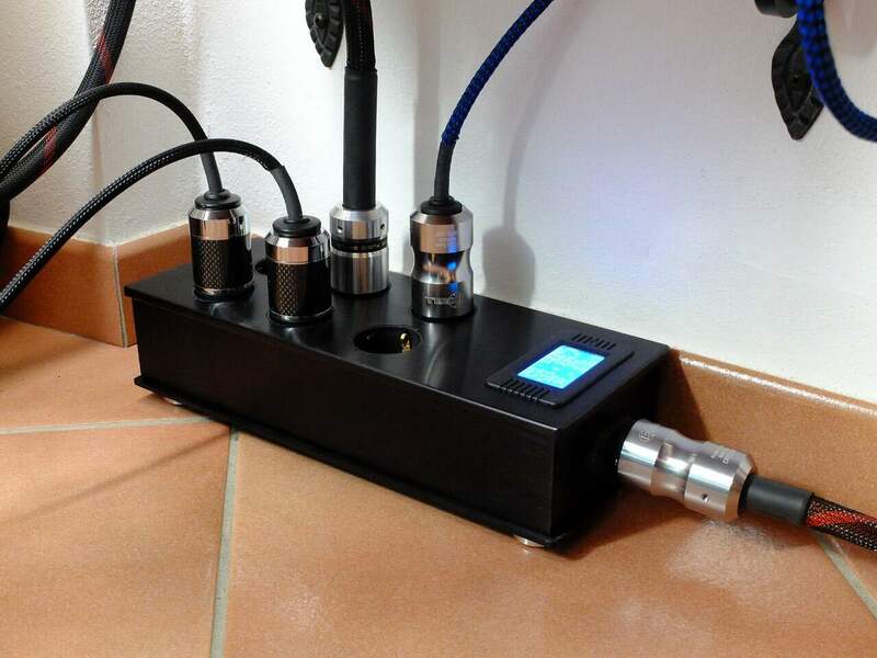 23_Power Dristributor_.JPG